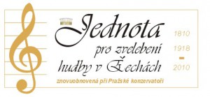 nove-logo-JEDNOTA